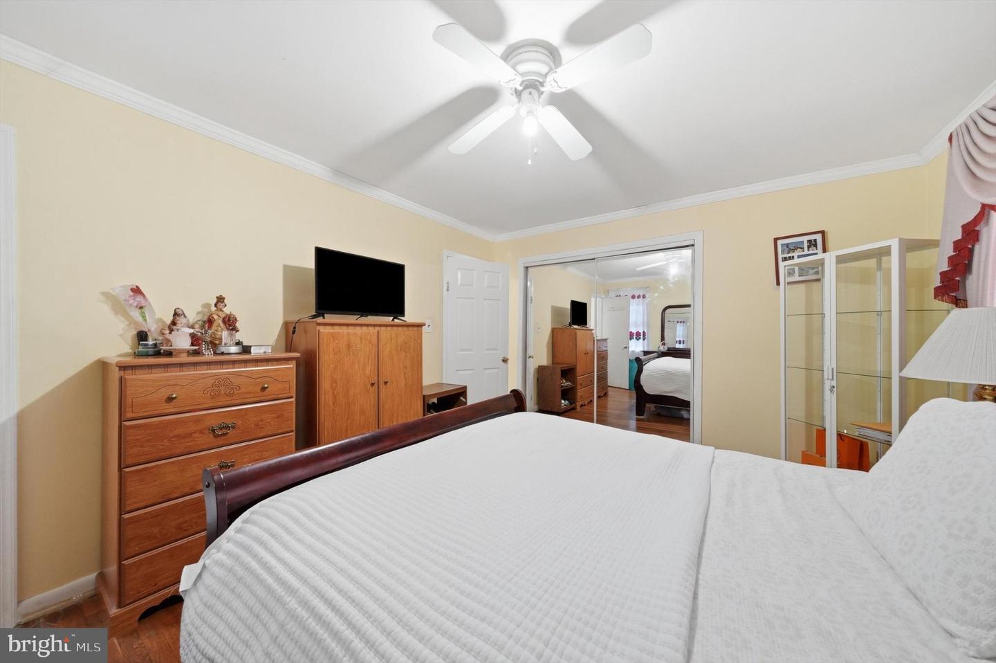 6600 Livingston Rd Property Photo 25