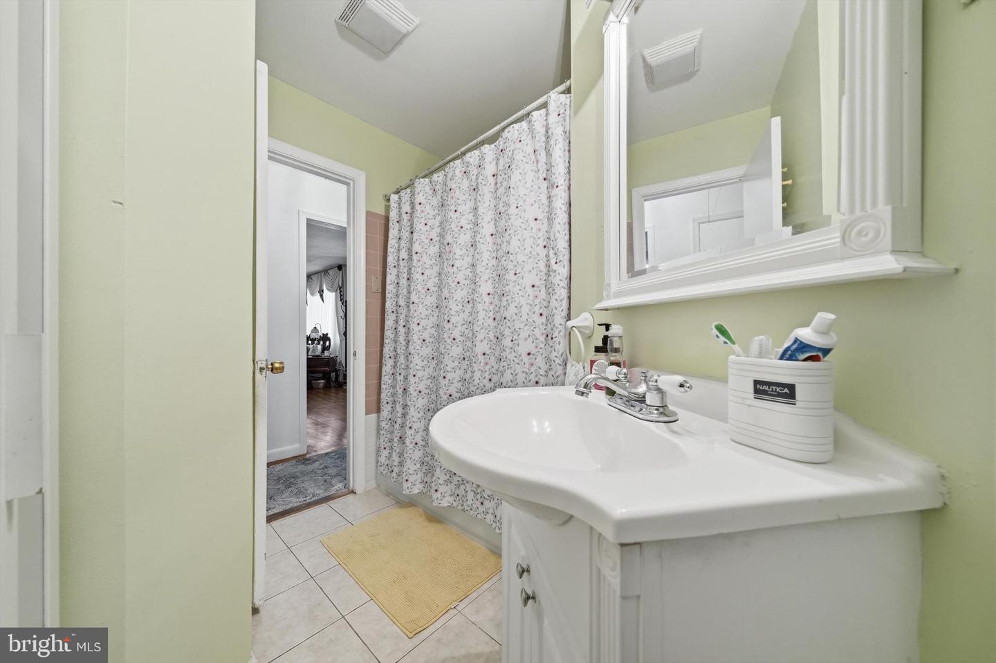 6600 Livingston Rd Property Photo 31