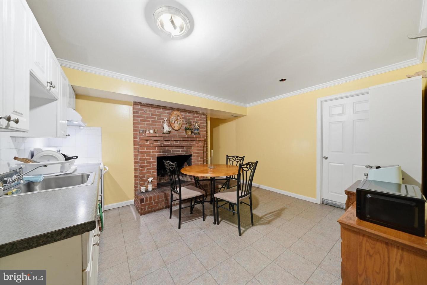 6600 Livingston Rd Property Photo 34