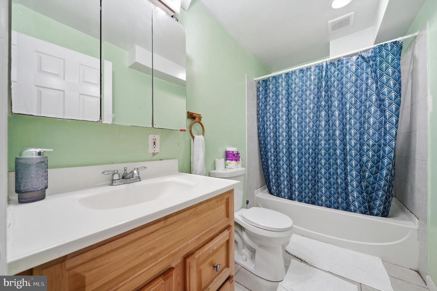 6600 Livingston Rd Property Photo 37