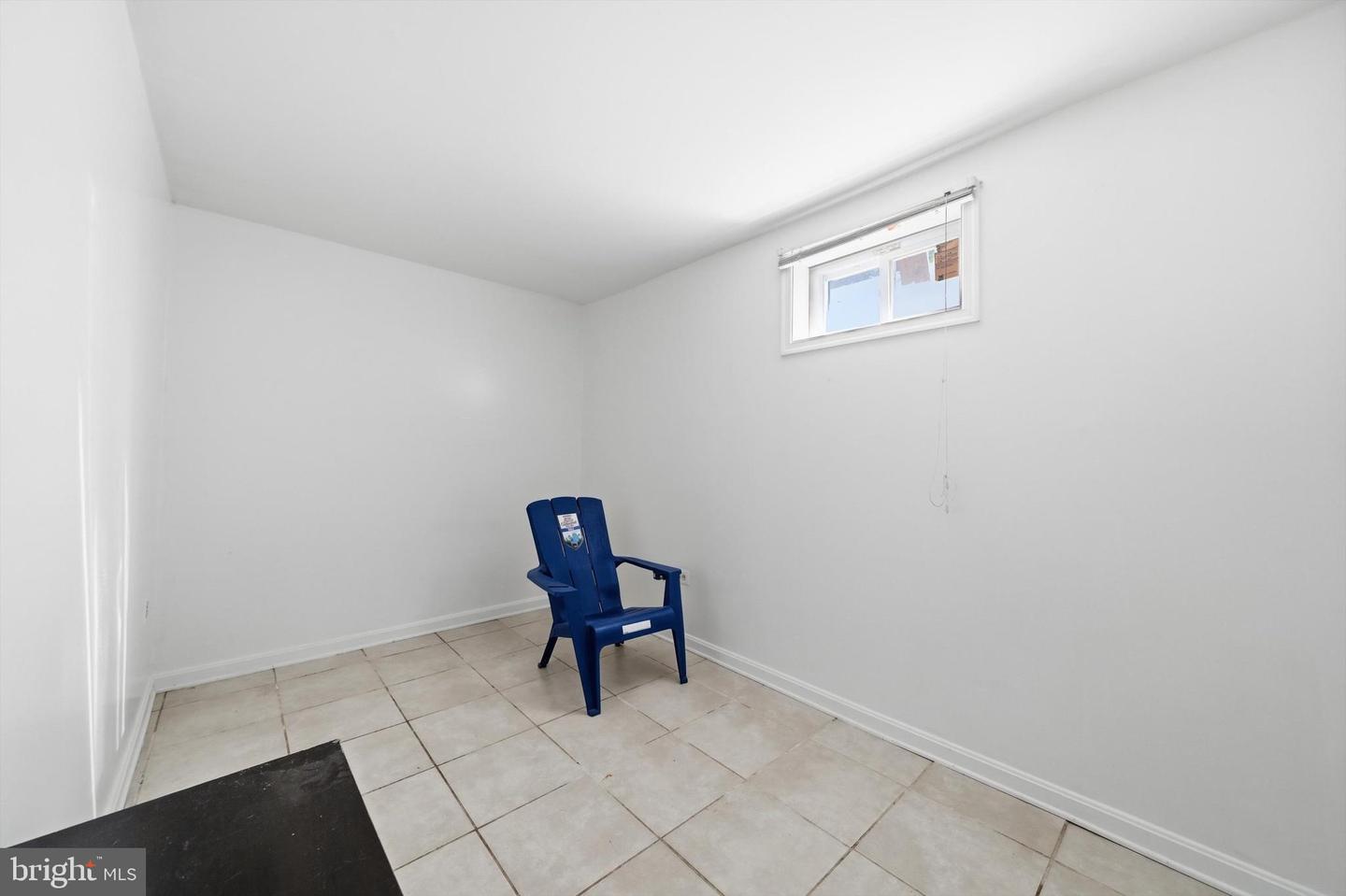 6600 Livingston Rd Property Photo 38