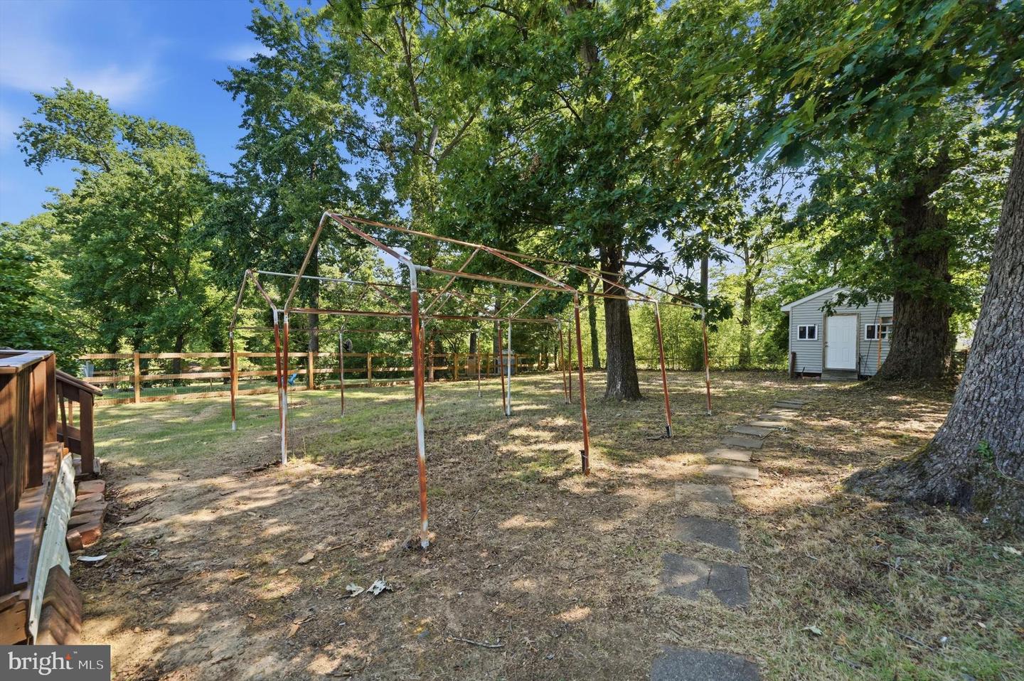 6600 Livingston Rd Property Photo 46
