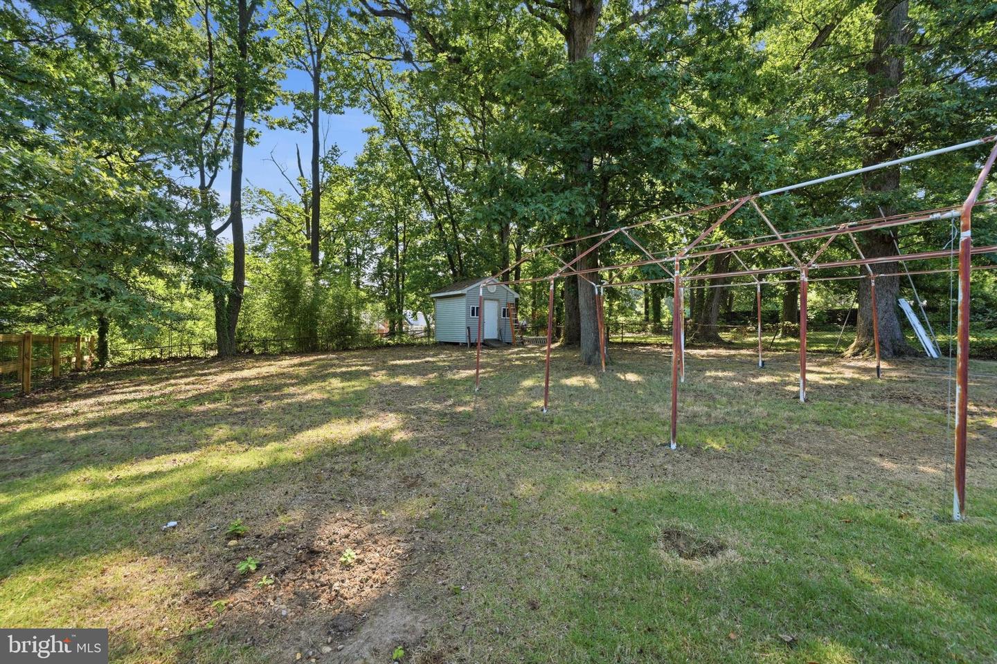 6600 Livingston Rd Property Photo 48