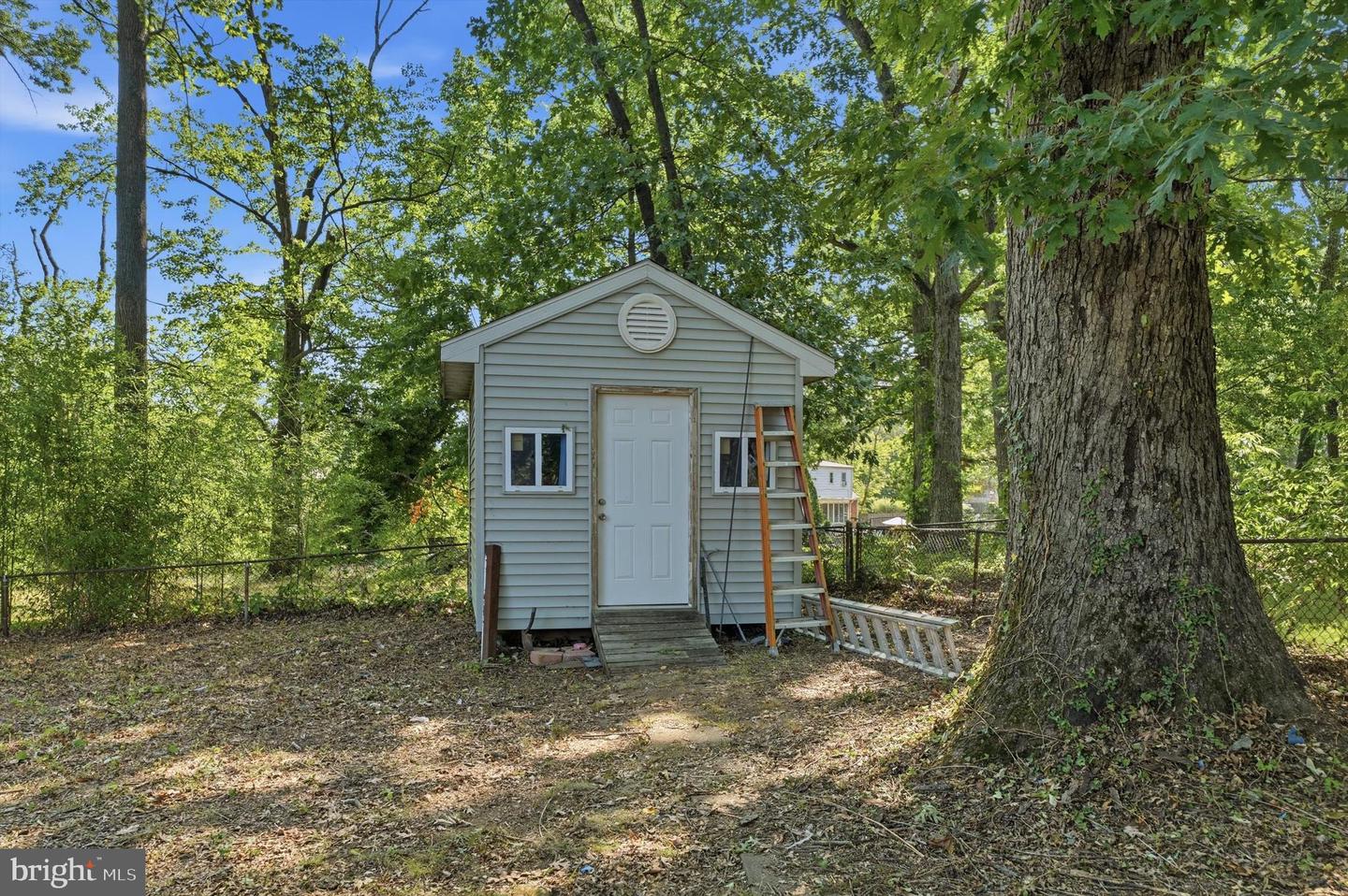 6600 Livingston Rd Property Photo 49