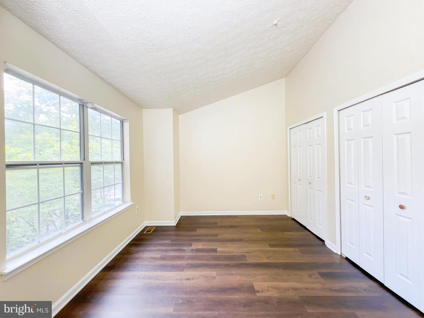 7218 Mahogany #4 Property Photo 12