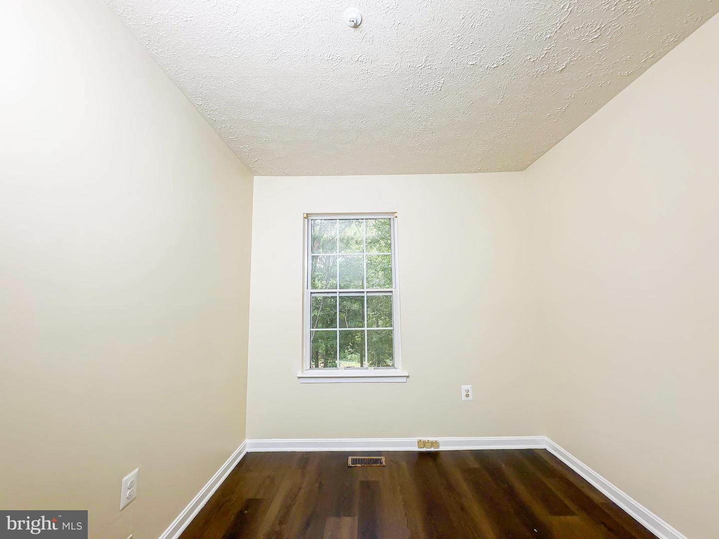 7218 Mahogany #4 Property Photo 17