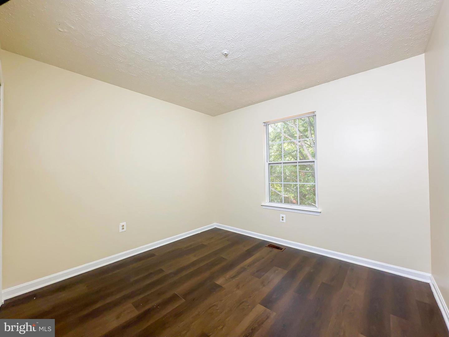 7218 Mahogany #4 Property Photo 19