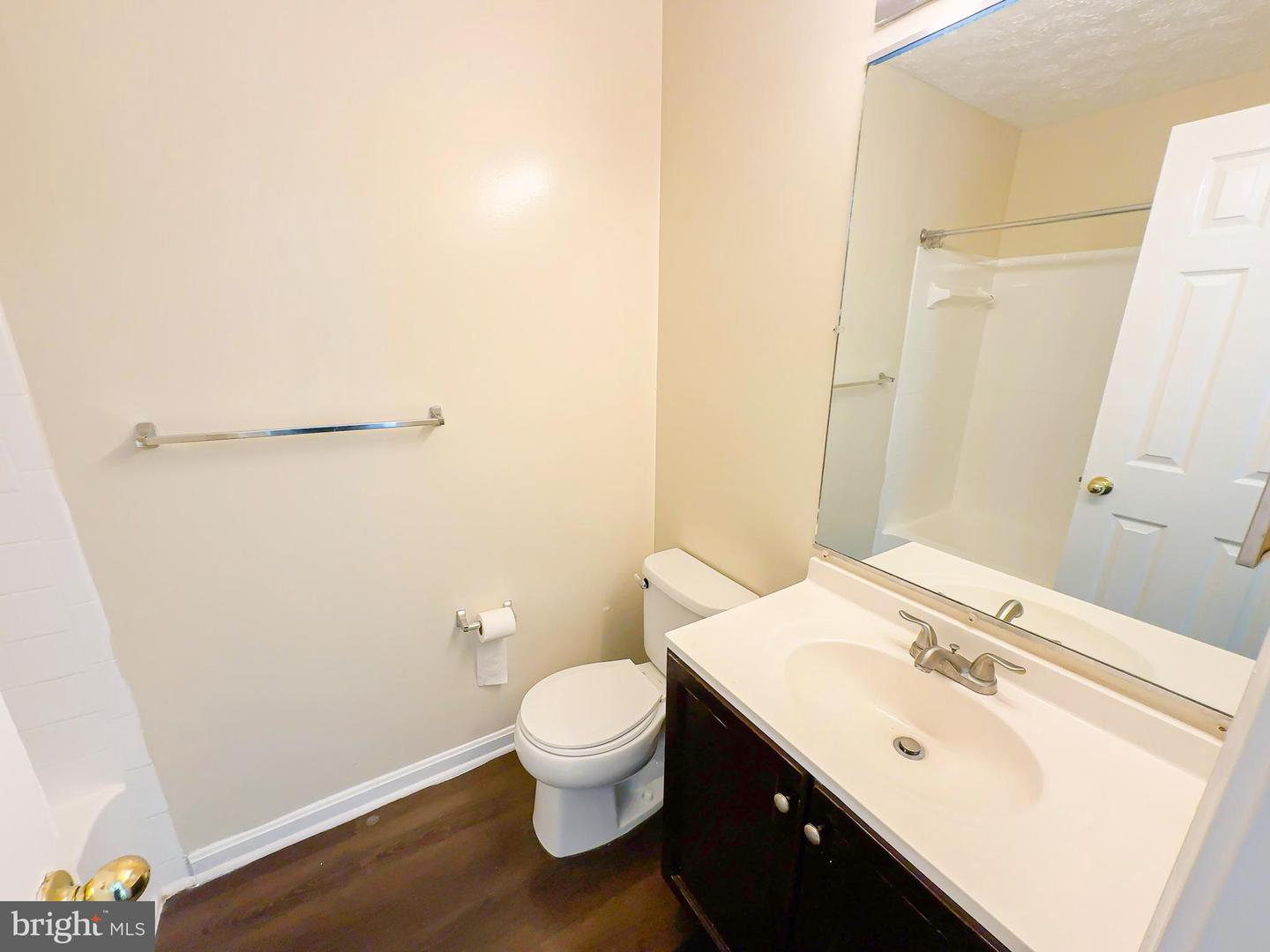 7218 Mahogany #4 Property Photo 21