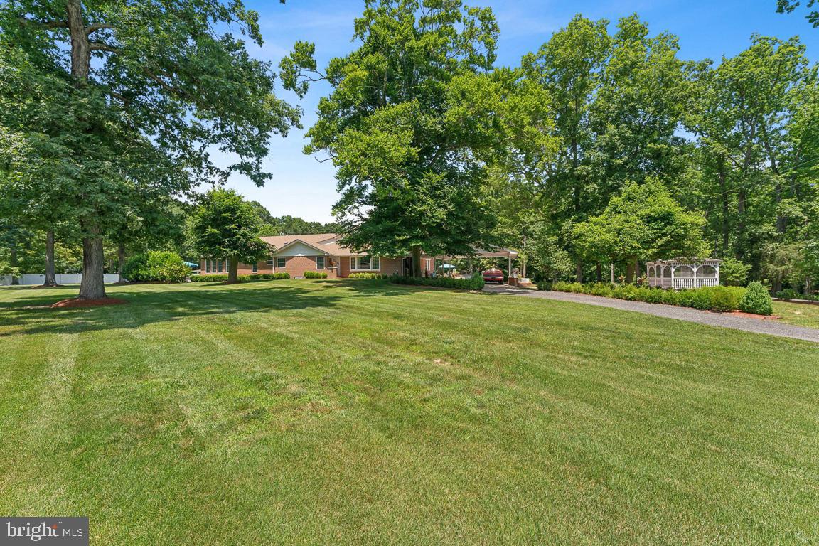 1211 Pine Ln Property Photo 6