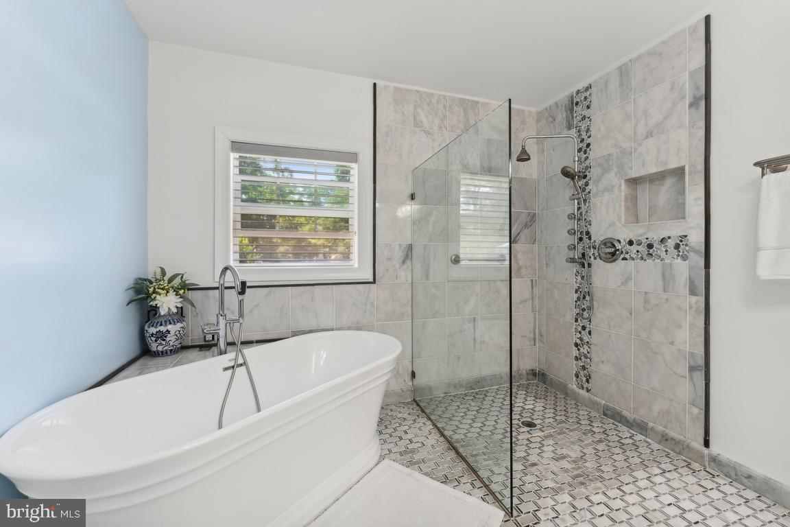 1211 Pine Ln Property Photo 37