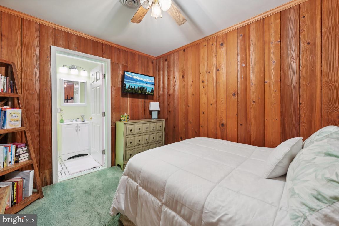 1211 Pine Ln Property Photo 41