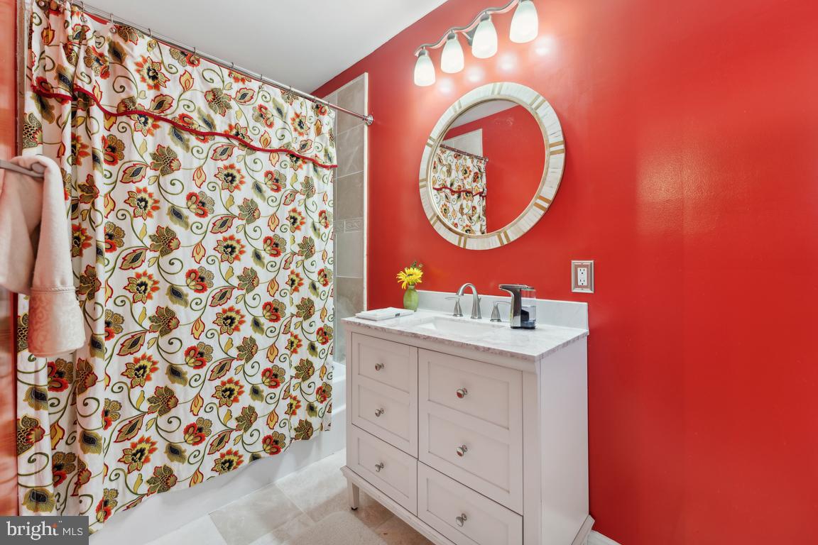 1211 Pine Ln Property Photo 44