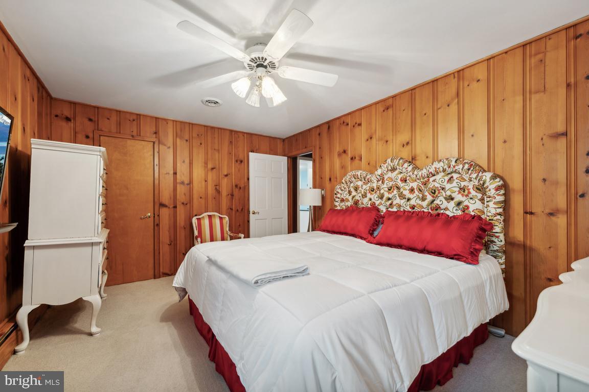 1211 Pine Ln Property Photo 45