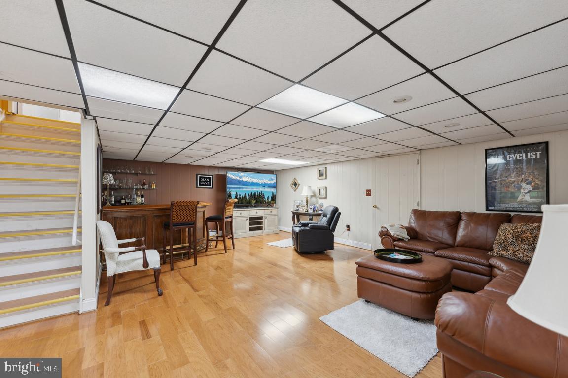 1211 Pine Ln Property Photo 46