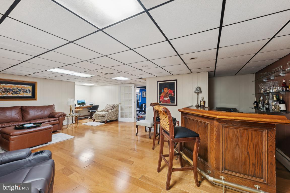 1211 Pine Ln Property Photo 47