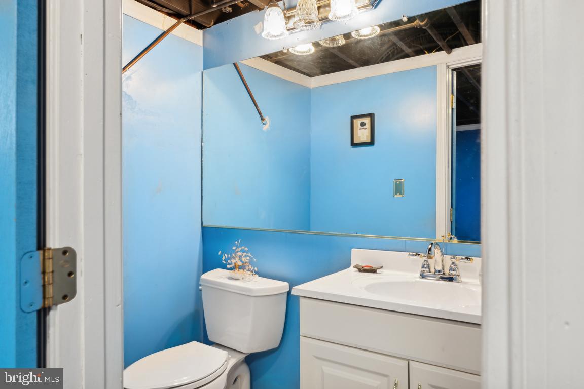 1211 Pine Ln Property Photo 50