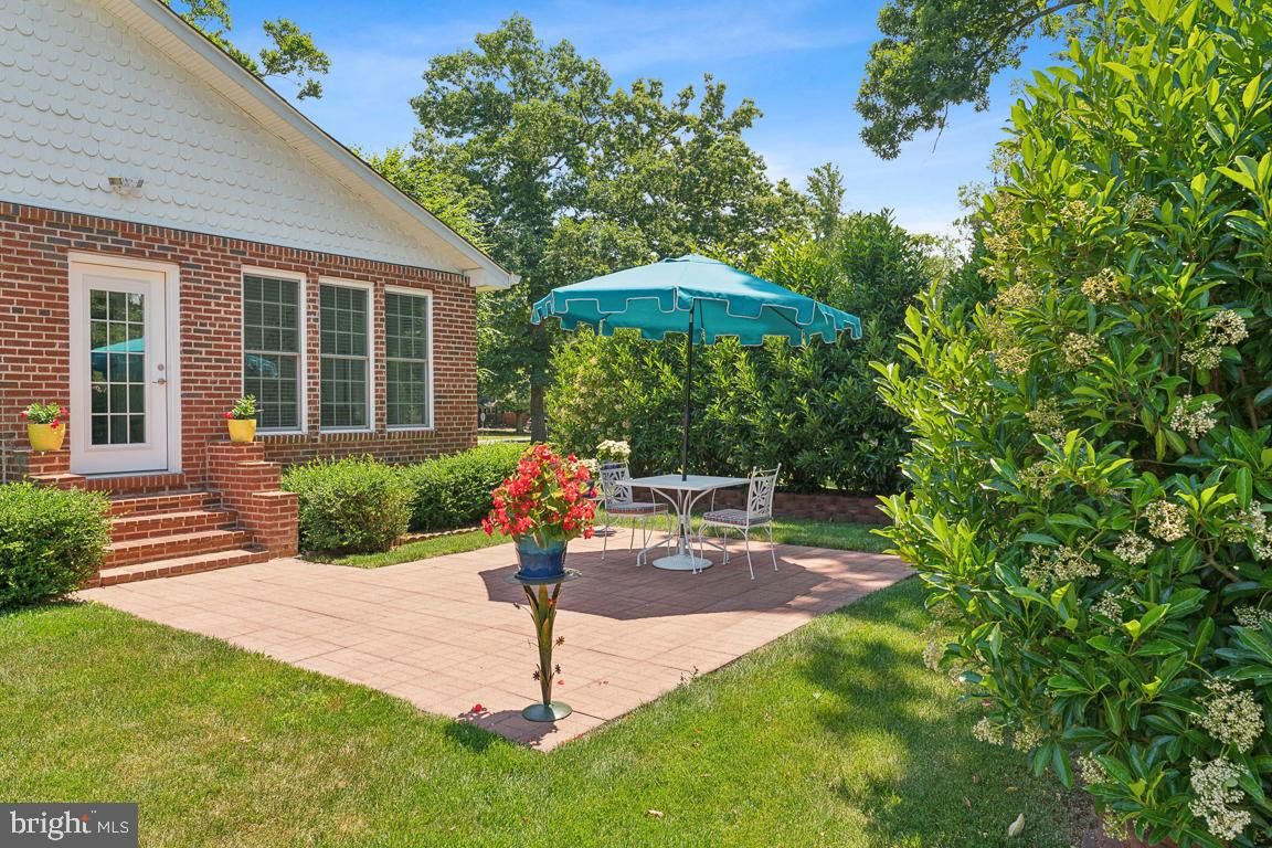 1211 Pine Ln Property Photo 56