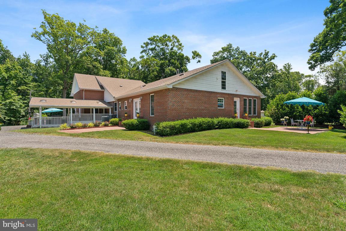 1211 Pine Ln Property Photo 57