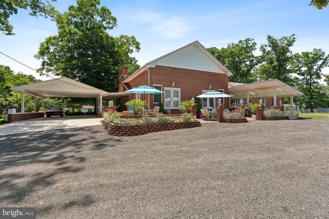 1211 Pine Ln Property Photo 59