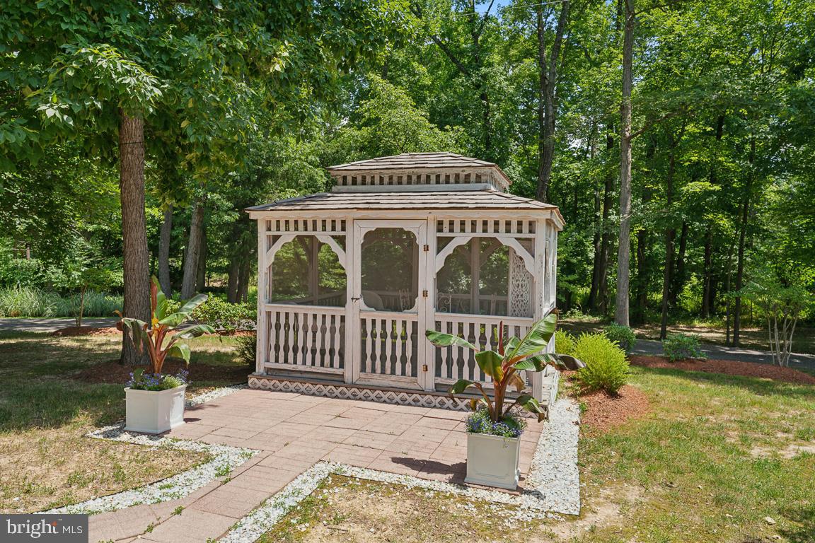 1211 Pine Ln Property Photo 61