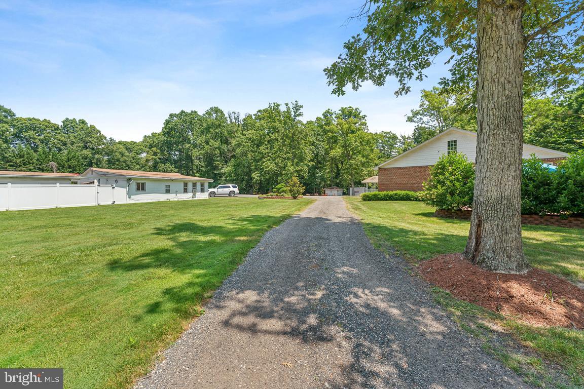 1211 Pine Ln Property Photo 62