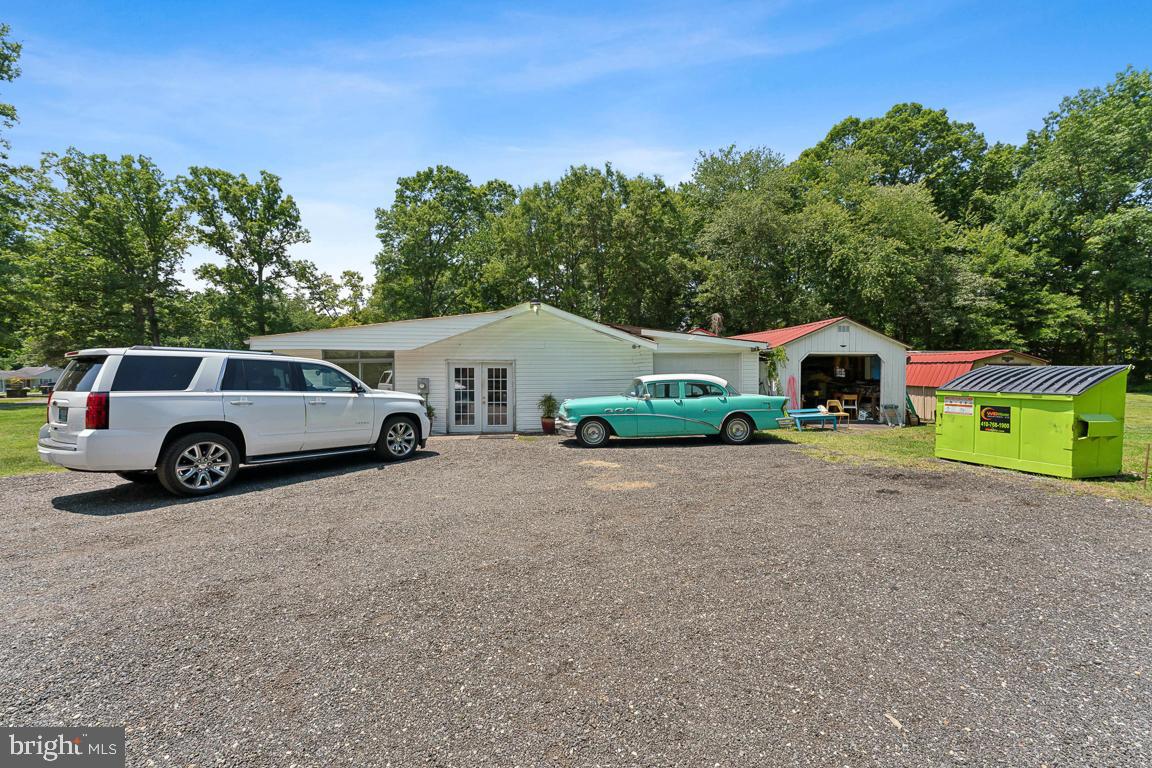 1211 Pine Ln Property Photo 63