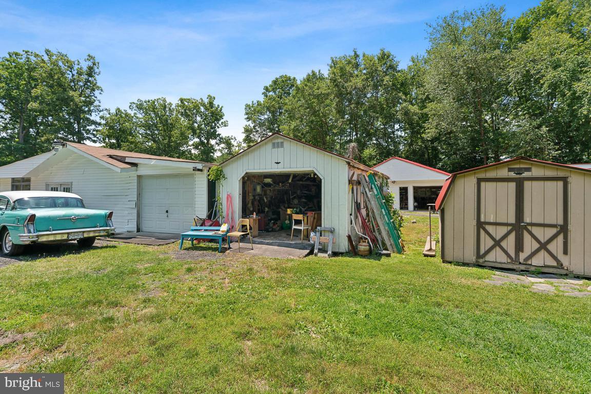 1211 Pine Ln Property Photo 64