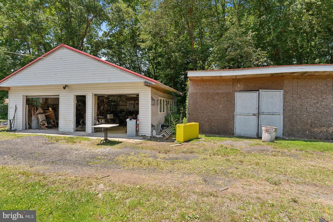 1211 Pine Ln Property Photo 65