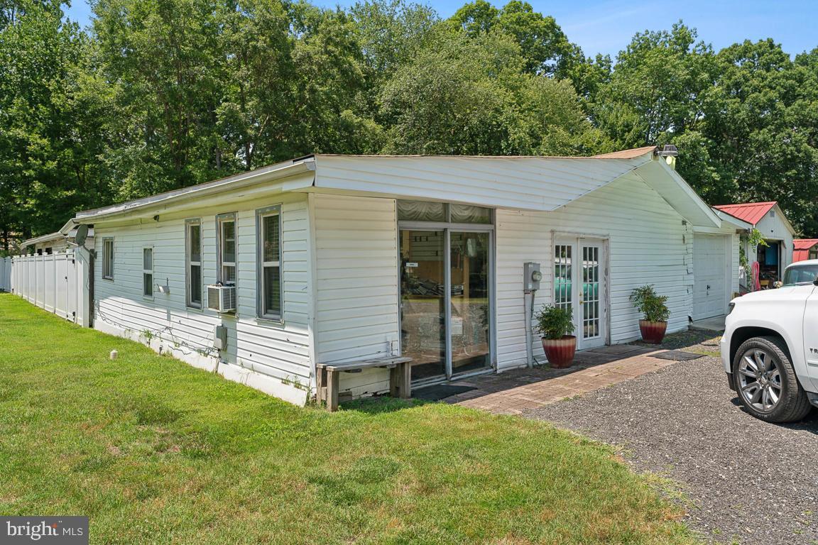1211 Pine Ln Property Photo 66