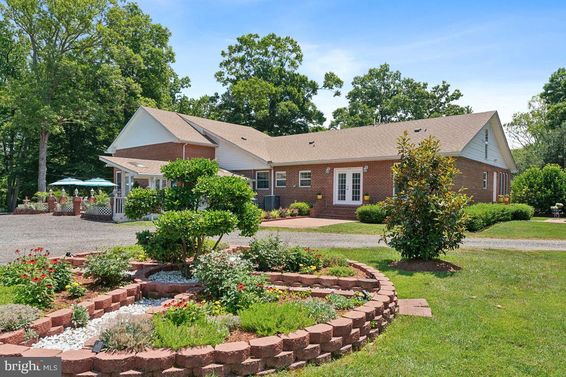 1211 Pine Ln Property Photo 67