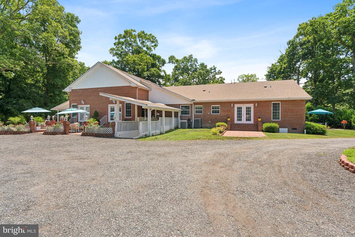 1211 Pine Ln Property Photo 68