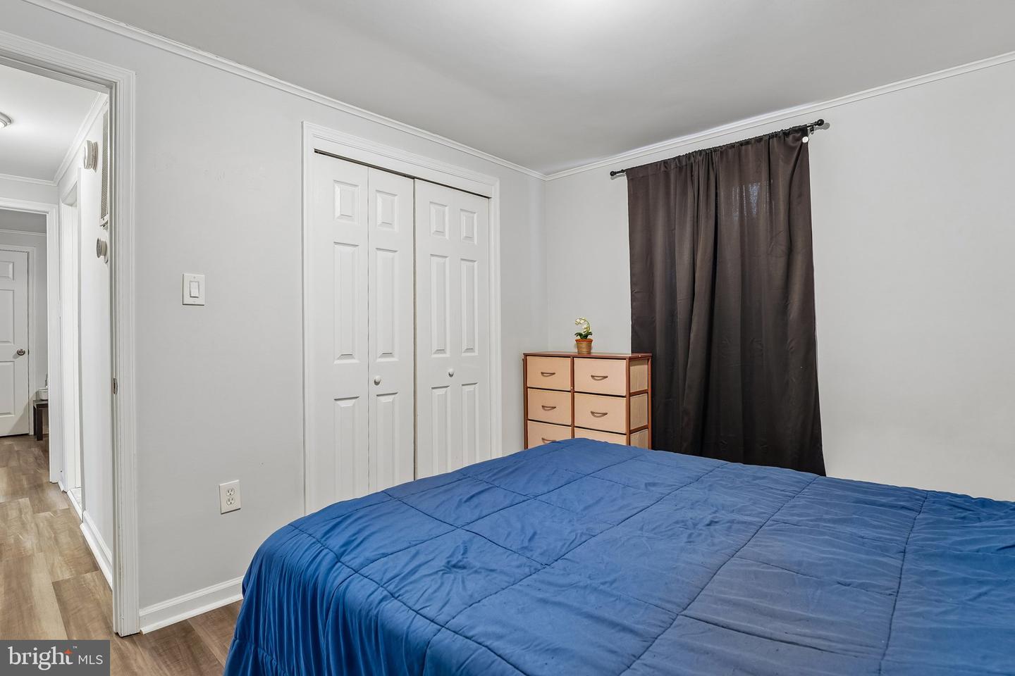8615 Myrtle Ave Property Photo 15