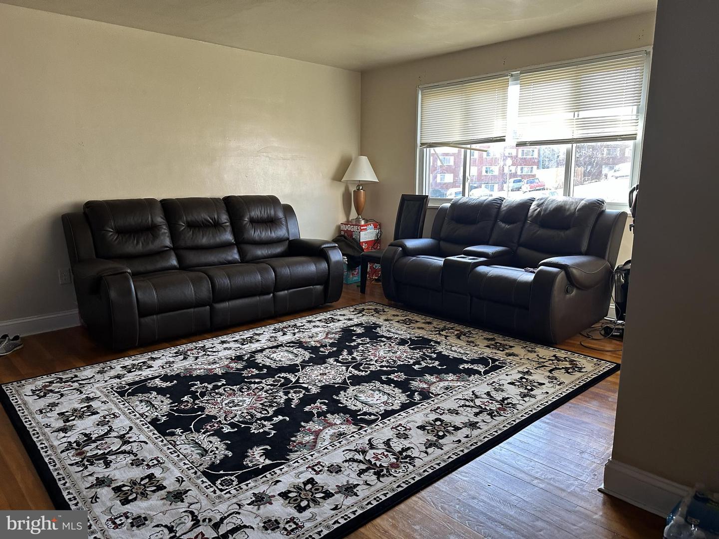 3837 Hamilton St #201 Property Photo 2
