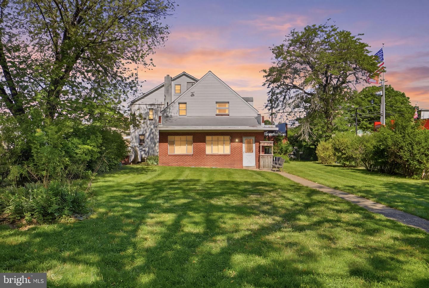 14405 Baltimore Ave Property Photo 1