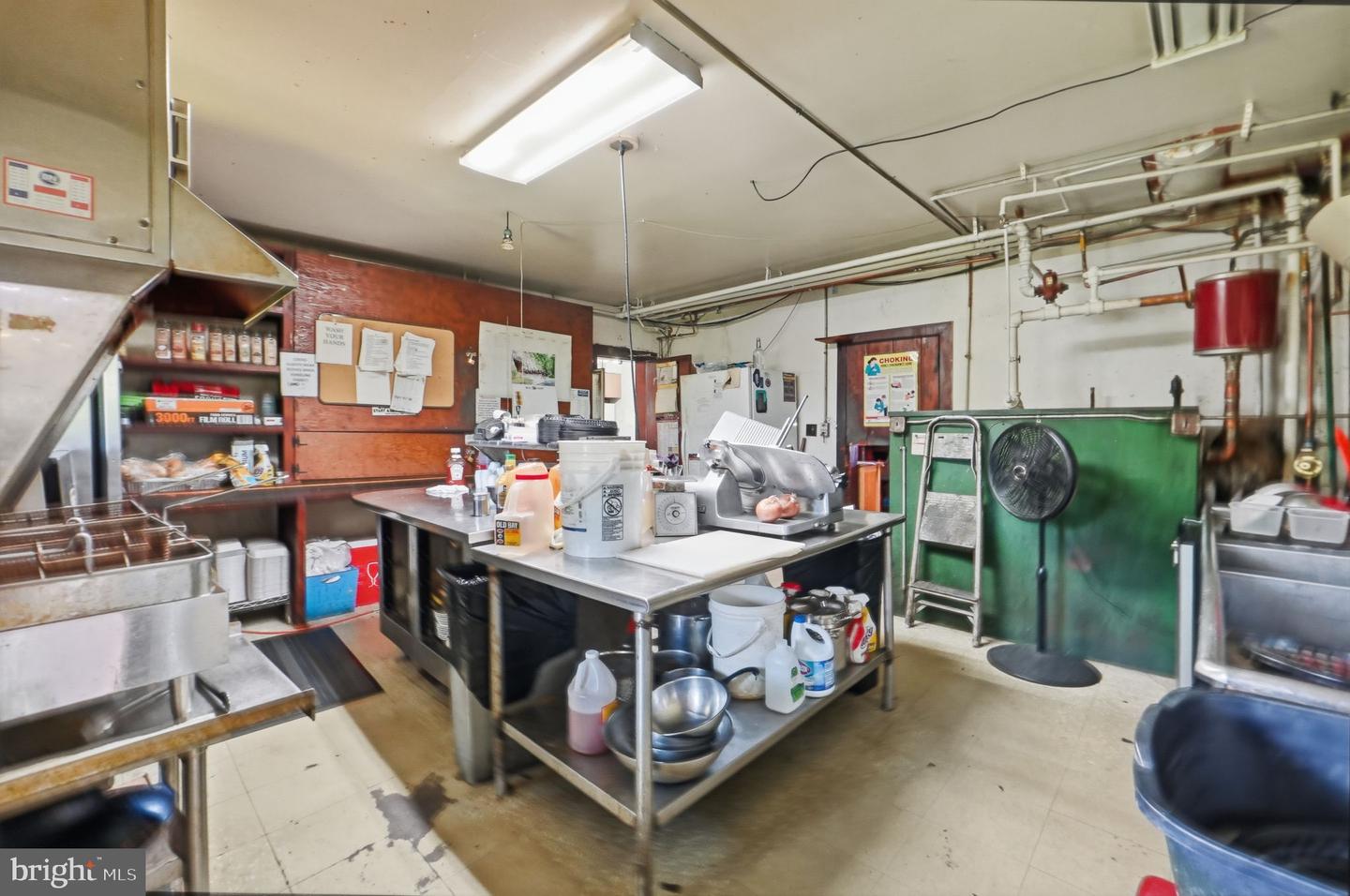 14405 Baltimore Ave Property Photo 11