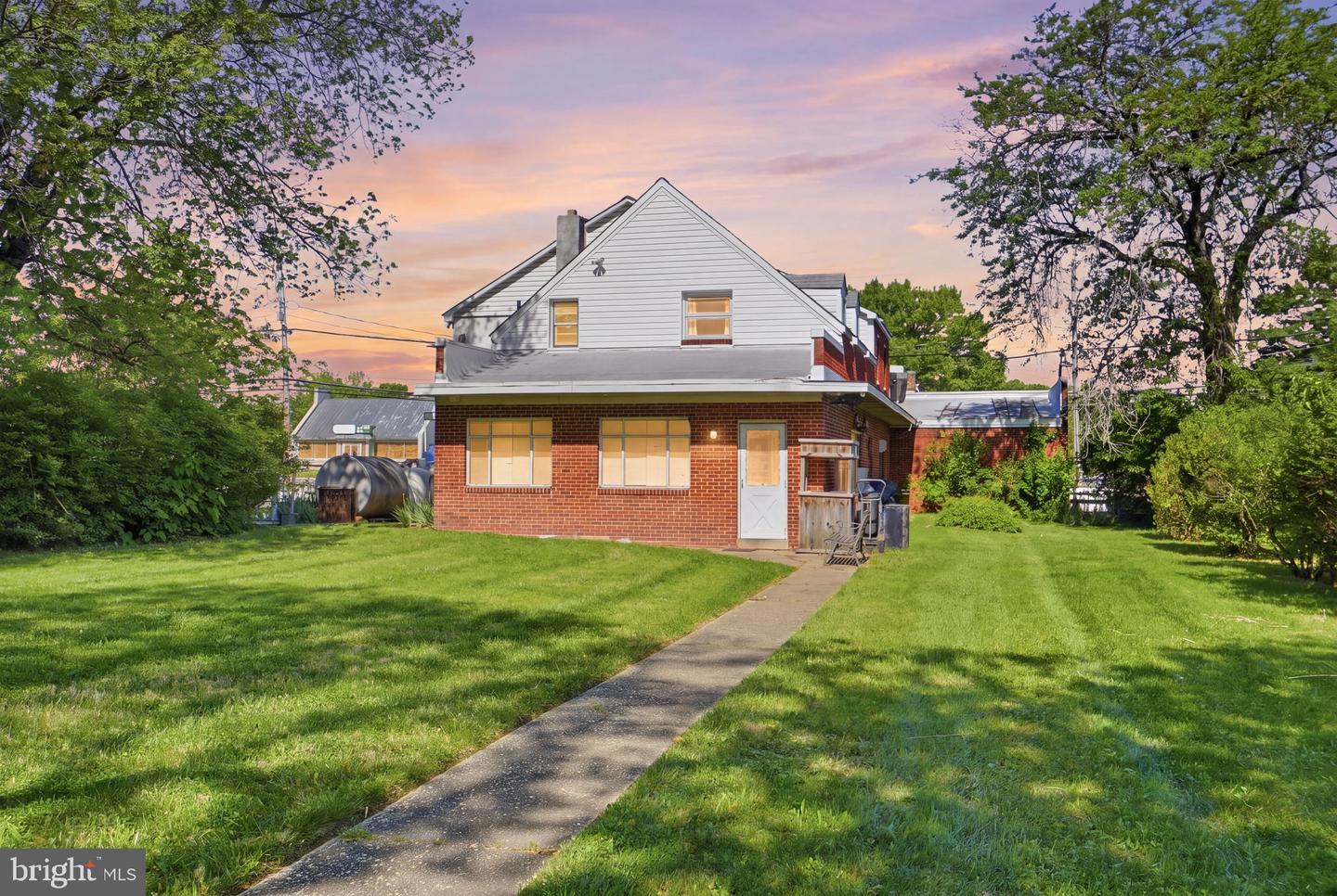 14405 Baltimore Ave Property Photo 13