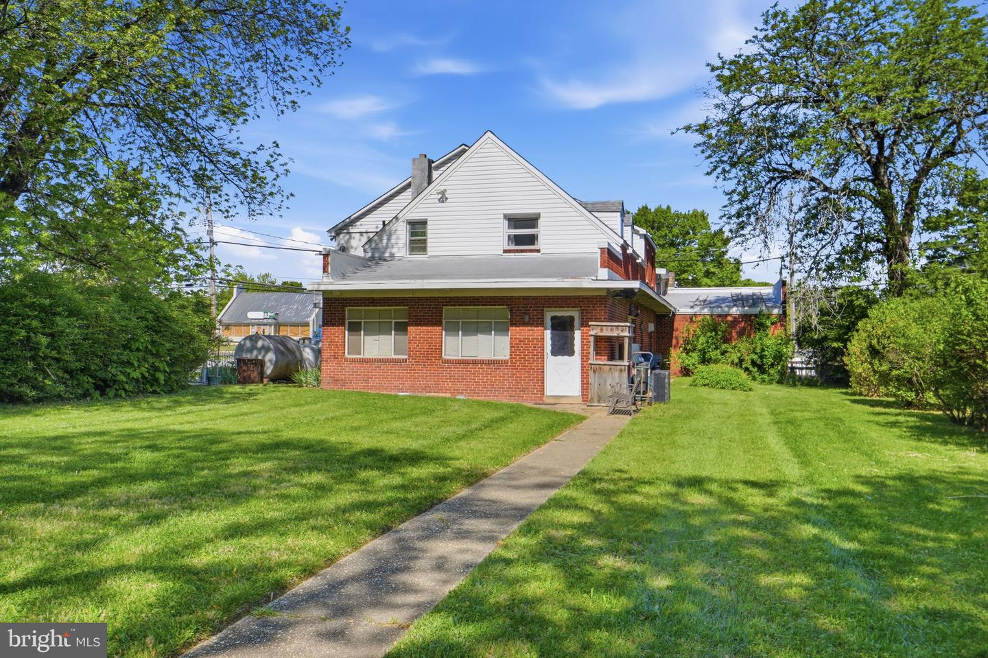 14405 Baltimore Ave Property Photo 15