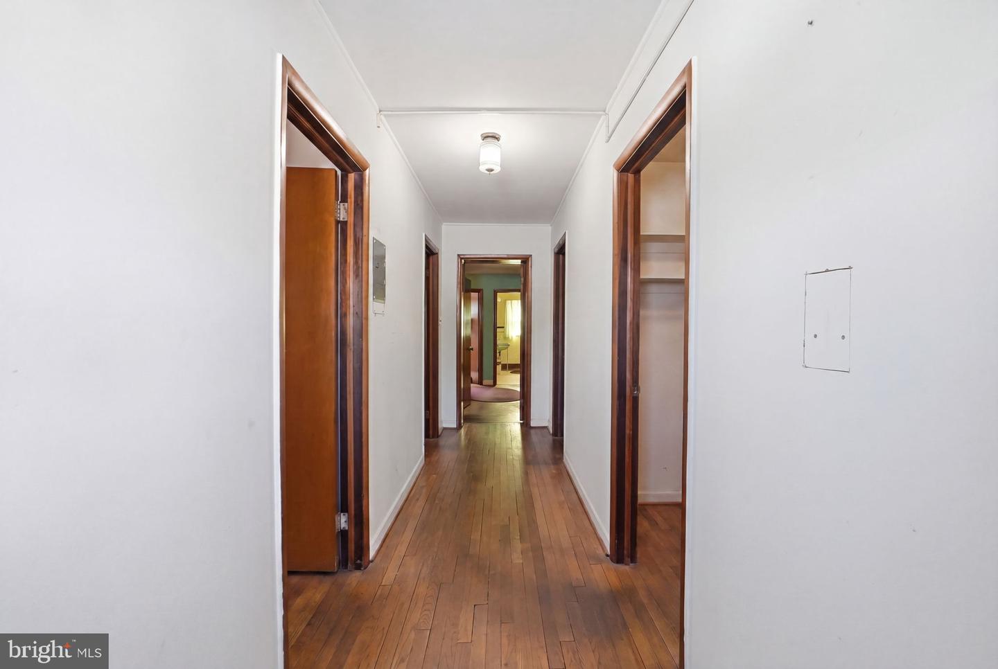 14405 Baltimore Ave Property Photo 16