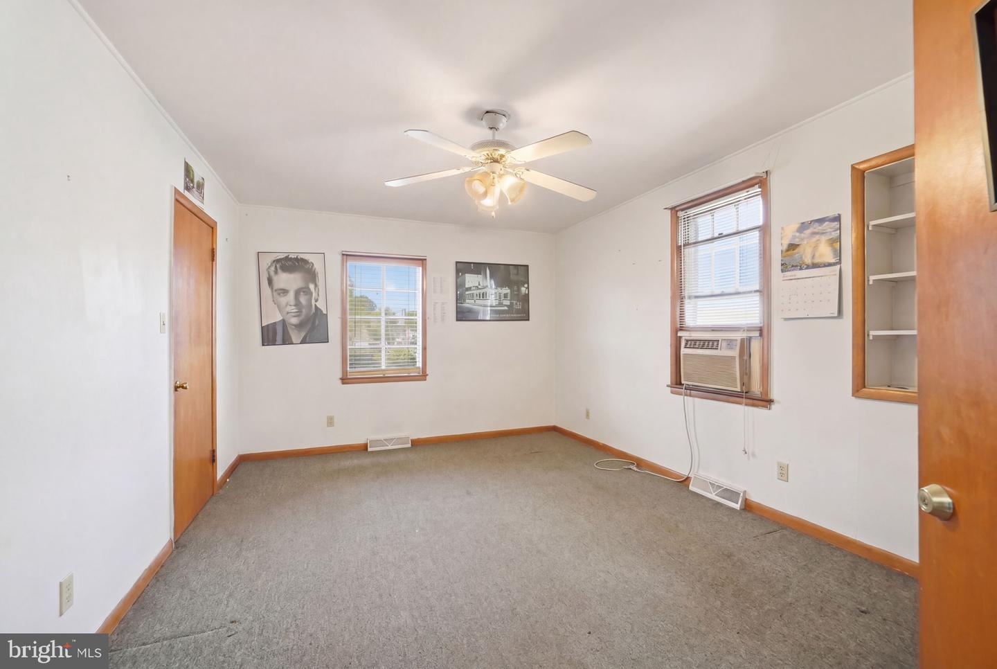 14405 Baltimore Ave Property Photo 17