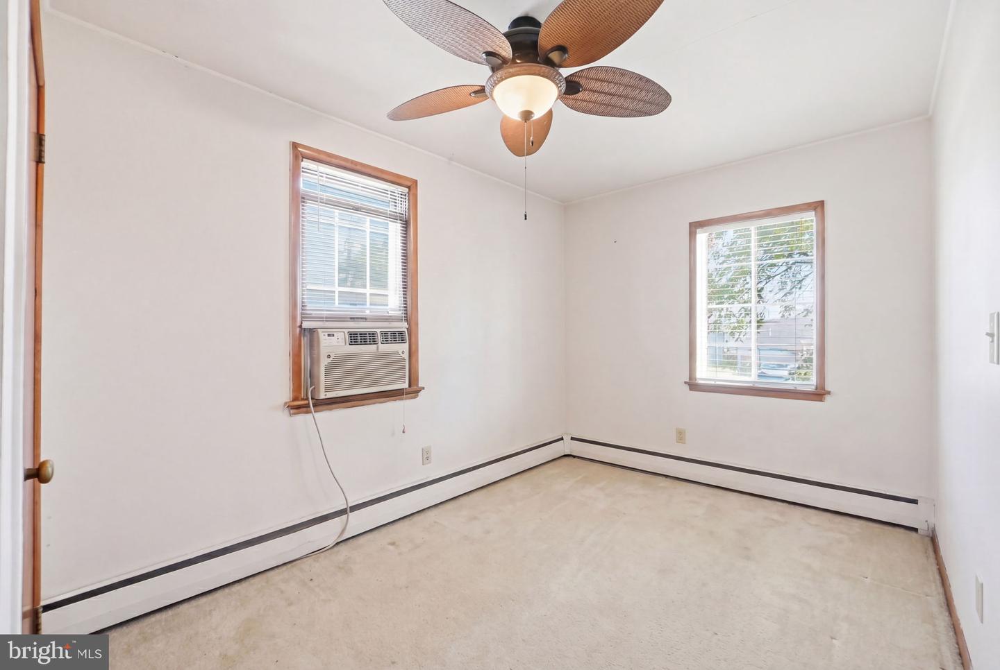 14405 Baltimore Ave Property Photo 18