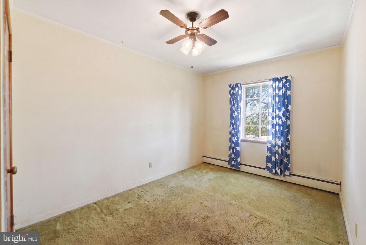 14405 Baltimore Ave Property Photo 19
