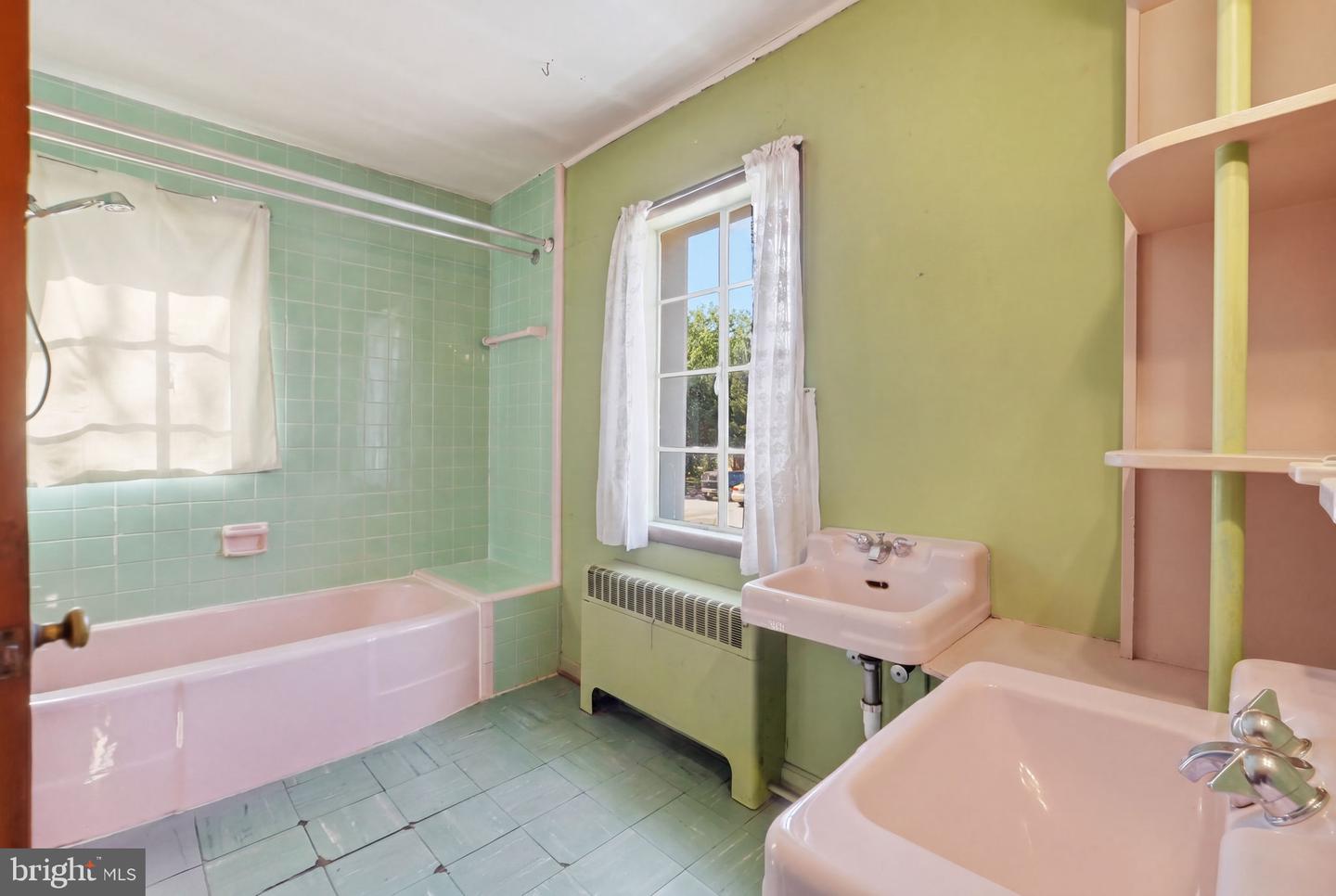 14405 Baltimore Ave Property Photo 20