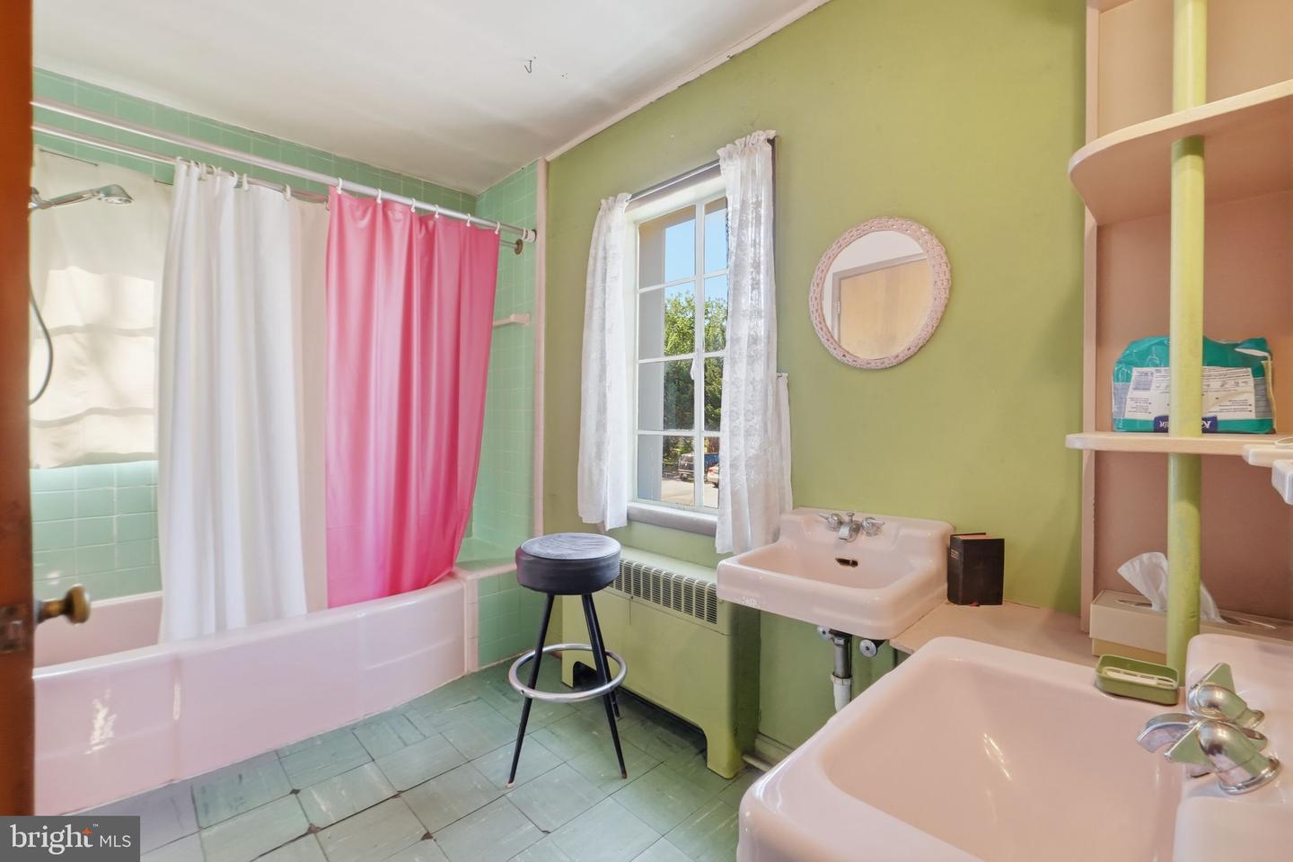 14405 Baltimore Ave Property Photo 21