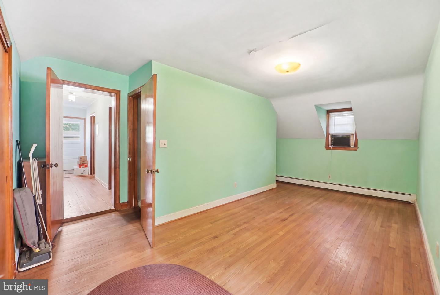 14405 Baltimore Ave Property Photo 22