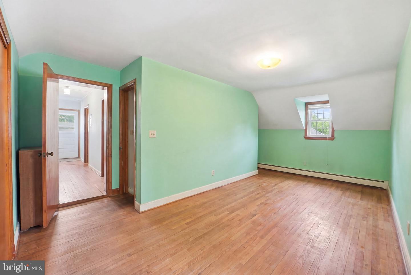 14405 Baltimore Ave Property Photo 23