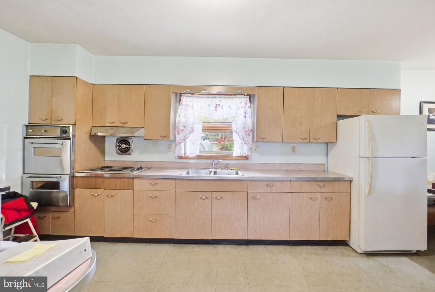 14405 Baltimore Ave Property Photo 28