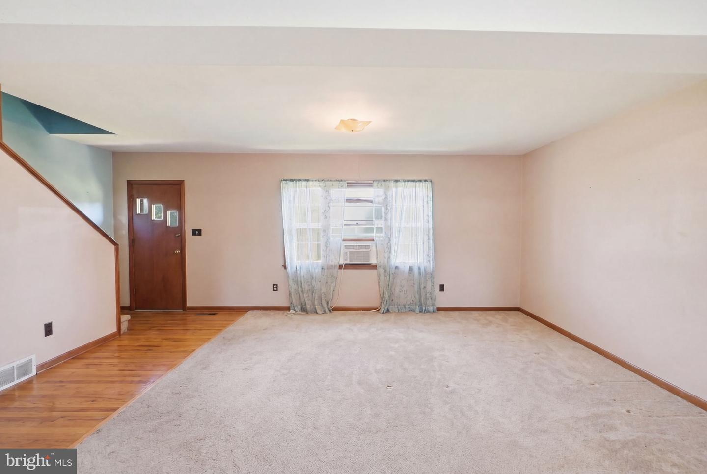14405 Baltimore Ave Property Photo 29