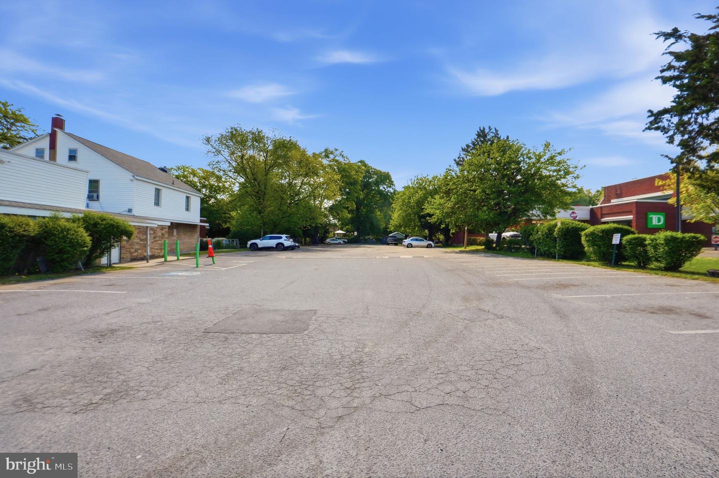 14405 Baltimore Ave Property Photo 32