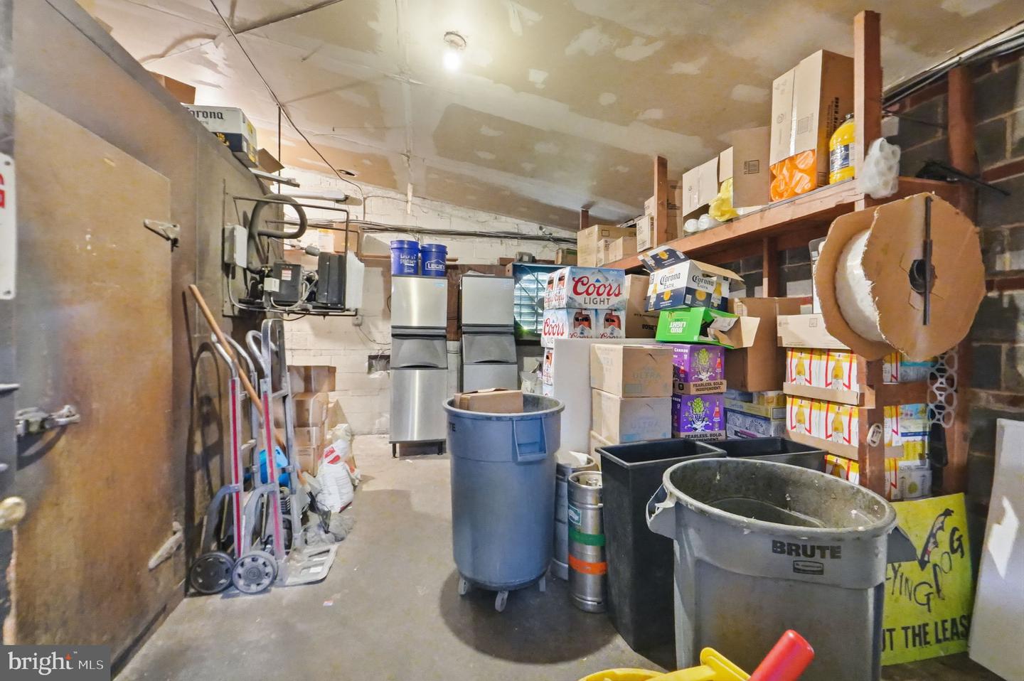 14405 Baltimore Ave Property Photo 34