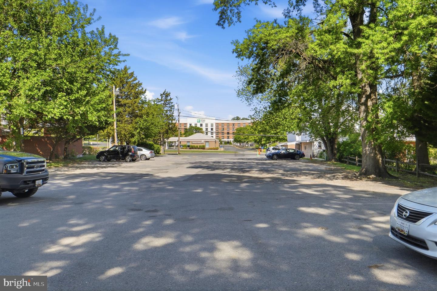 14405 Baltimore Ave Property Photo 35